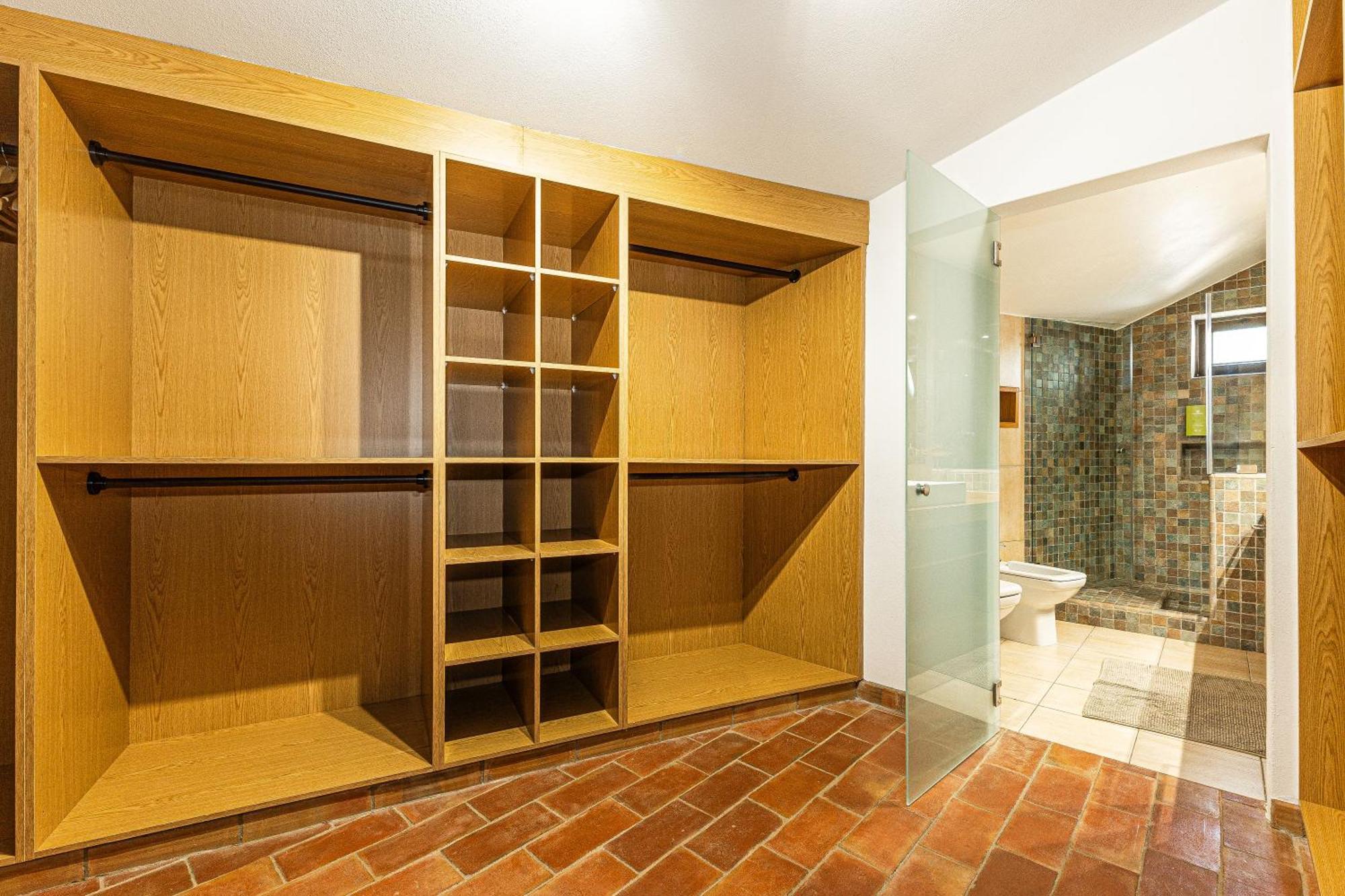 Charme Villa